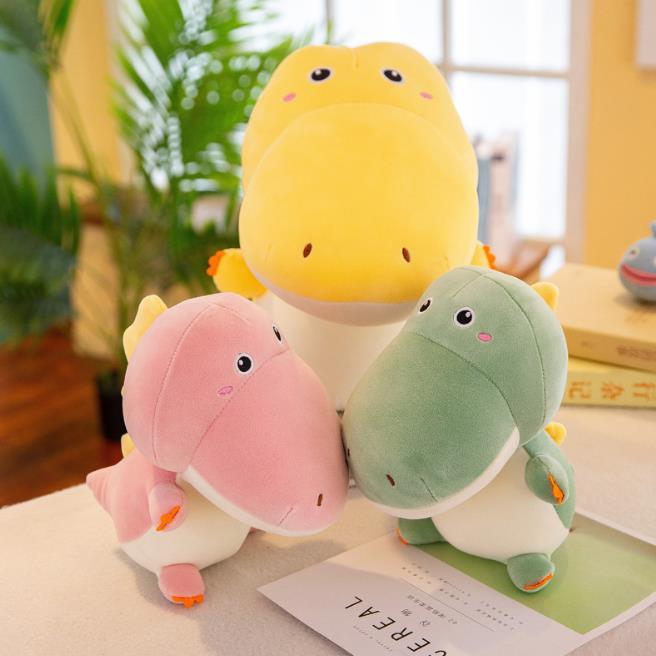 Sentimental value the stories behind stuffed animals Custom stuffed animals